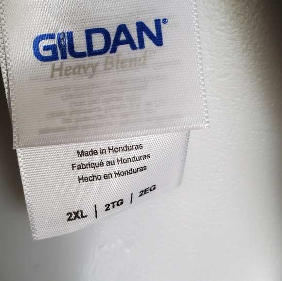 Golden Girls Ugly Christmas Sweatshirt - Picture 2 of 5